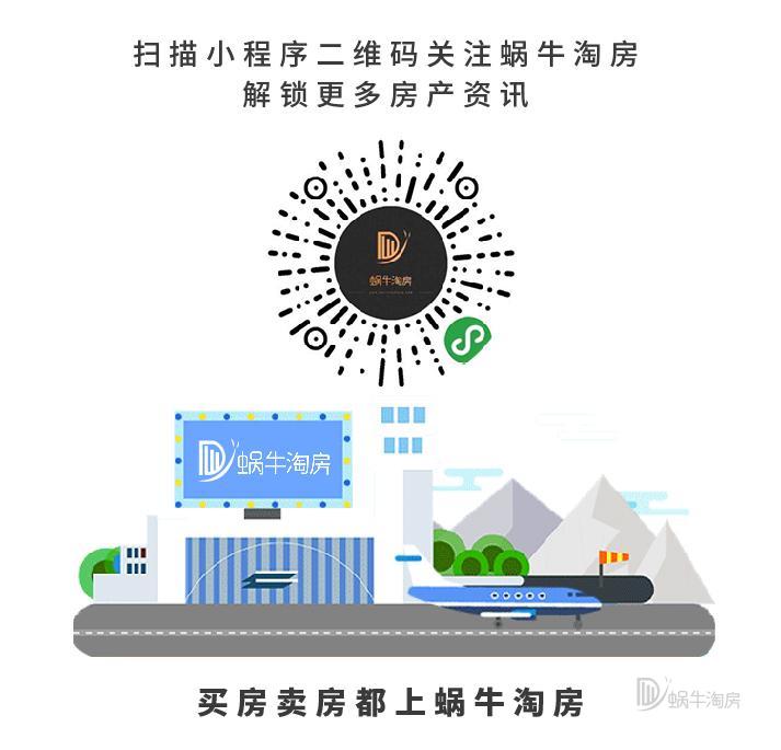 用好企微，实现引流变现用好企微，实现引流变现用好企微，实现引流变现（下）用好企微，实现引流变现（下）用好企微，实现引流变现（下）用好企微，实现引流变现（下）