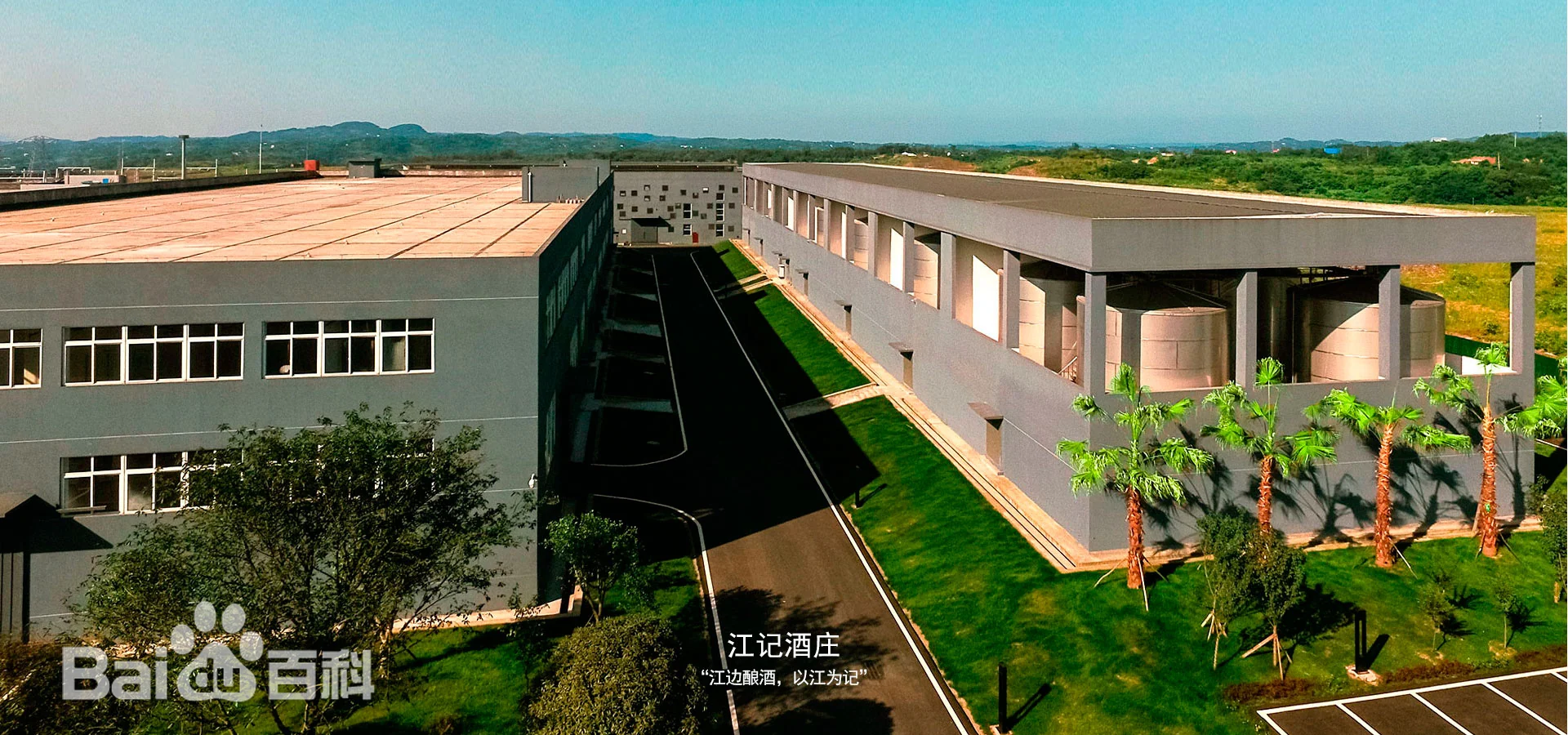 南京这座一线城市涨幅领跑！3月70城房价出炉，24城新房价格环比上涨